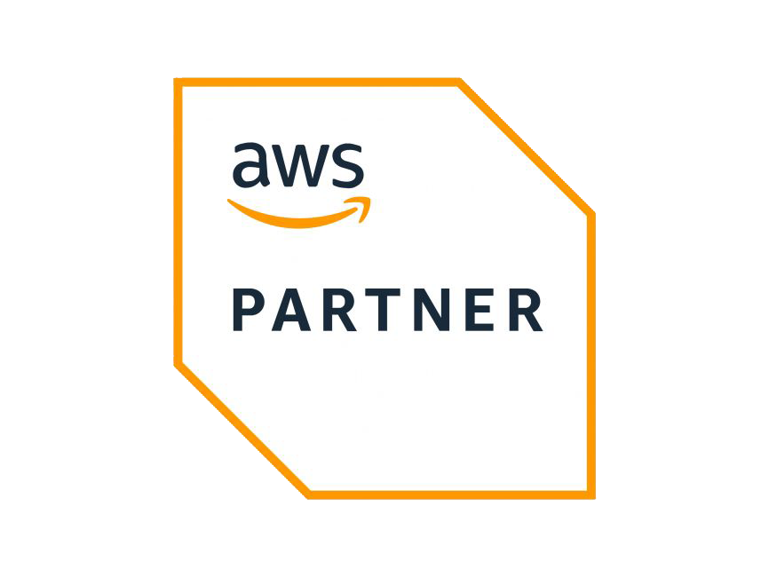 aws partner