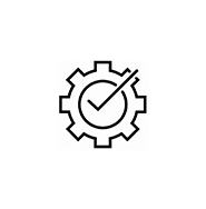 application services